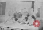 Image of General Dwight David Eisenhower Germany, 1944, second 34 stock footage video 65675044545