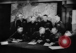 Image of General Dwight David Eisenhower Germany, 1944, second 35 stock footage video 65675044545