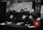 Image of General Dwight David Eisenhower Germany, 1944, second 36 stock footage video 65675044545