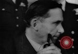 Image of General Dwight David Eisenhower Germany, 1944, second 37 stock footage video 65675044545