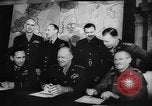 Image of General Dwight David Eisenhower Germany, 1944, second 46 stock footage video 65675044545