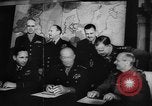 Image of General Dwight David Eisenhower Germany, 1944, second 47 stock footage video 65675044545