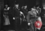 Image of General Dwight David Eisenhower Germany, 1944, second 49 stock footage video 65675044545