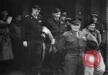 Image of General Dwight David Eisenhower Germany, 1944, second 50 stock footage video 65675044545