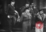 Image of General Dwight David Eisenhower Germany, 1944, second 51 stock footage video 65675044545