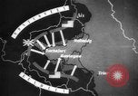 Image of Battle of Bulge resupply 101st Airborne Bastogne Belgium, 1944, second 1 stock footage video 65675044546