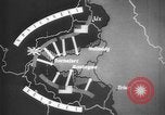 Image of Battle of Bulge resupply 101st Airborne Bastogne Belgium, 1944, second 5 stock footage video 65675044546