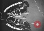 Image of Battle of Bulge resupply 101st Airborne Bastogne Belgium, 1944, second 6 stock footage video 65675044546
