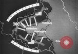 Image of Battle of Bulge resupply 101st Airborne Bastogne Belgium, 1944, second 7 stock footage video 65675044546