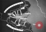 Image of Battle of Bulge resupply 101st Airborne Bastogne Belgium, 1944, second 8 stock footage video 65675044546