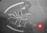 Image of Battle of Bulge resupply 101st Airborne Bastogne Belgium, 1944, second 9 stock footage video 65675044546
