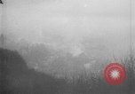 Image of Battle of Bulge resupply 101st Airborne Bastogne Belgium, 1944, second 10 stock footage video 65675044546
