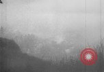Image of Battle of Bulge resupply 101st Airborne Bastogne Belgium, 1944, second 11 stock footage video 65675044546