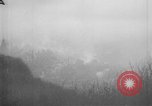 Image of Battle of Bulge resupply 101st Airborne Bastogne Belgium, 1944, second 12 stock footage video 65675044546