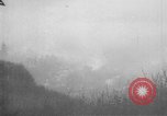 Image of Battle of Bulge resupply 101st Airborne Bastogne Belgium, 1944, second 13 stock footage video 65675044546