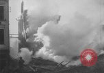 Image of Battle of Bulge resupply 101st Airborne Bastogne Belgium, 1944, second 14 stock footage video 65675044546
