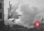 Image of Battle of Bulge resupply 101st Airborne Bastogne Belgium, 1944, second 15 stock footage video 65675044546