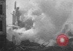 Image of Battle of Bulge resupply 101st Airborne Bastogne Belgium, 1944, second 16 stock footage video 65675044546