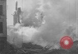 Image of Battle of Bulge resupply 101st Airborne Bastogne Belgium, 1944, second 17 stock footage video 65675044546