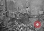 Image of Battle of Bulge resupply 101st Airborne Bastogne Belgium, 1944, second 32 stock footage video 65675044546