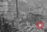 Image of Battle of Bulge resupply 101st Airborne Bastogne Belgium, 1944, second 33 stock footage video 65675044546