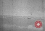 Image of Battle of Bulge resupply 101st Airborne Bastogne Belgium, 1944, second 48 stock footage video 65675044546