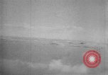 Image of Battle of Bulge resupply 101st Airborne Bastogne Belgium, 1944, second 49 stock footage video 65675044546
