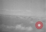 Image of Battle of Bulge resupply 101st Airborne Bastogne Belgium, 1944, second 50 stock footage video 65675044546