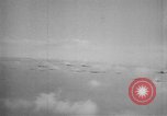Image of Battle of Bulge resupply 101st Airborne Bastogne Belgium, 1944, second 51 stock footage video 65675044546