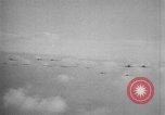 Image of Battle of Bulge resupply 101st Airborne Bastogne Belgium, 1944, second 53 stock footage video 65675044546