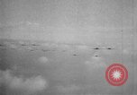 Image of Battle of Bulge resupply 101st Airborne Bastogne Belgium, 1944, second 54 stock footage video 65675044546
