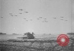 Image of Battle of Bulge resupply 101st Airborne Bastogne Belgium, 1944, second 61 stock footage video 65675044546