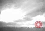 Image of Russian forces liberate Praga district Praga Warsaw Poland, 1945, second 6 stock footage video 65675044547