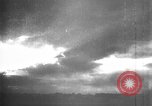 Image of Russian forces liberate Praga district Praga Warsaw Poland, 1945, second 7 stock footage video 65675044547