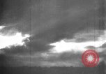 Image of Russian forces liberate Praga district Praga Warsaw Poland, 1945, second 8 stock footage video 65675044547