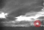 Image of Russian forces liberate Praga district Praga Warsaw Poland, 1945, second 9 stock footage video 65675044547