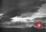 Image of Russian forces liberate Praga district Praga Warsaw Poland, 1945, second 10 stock footage video 65675044547