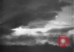 Image of Russian forces liberate Praga district Praga Warsaw Poland, 1945, second 11 stock footage video 65675044547