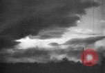 Image of Russian forces liberate Praga district Praga Warsaw Poland, 1945, second 12 stock footage video 65675044547