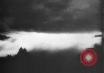 Image of Russian forces liberate Praga district Praga Warsaw Poland, 1945, second 13 stock footage video 65675044547