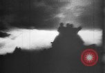 Image of Russian forces liberate Praga district Praga Warsaw Poland, 1945, second 14 stock footage video 65675044547