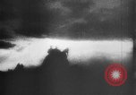 Image of Russian forces liberate Praga district Praga Warsaw Poland, 1945, second 15 stock footage video 65675044547