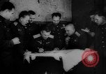 Image of Russian forces liberate Praga district Praga Warsaw Poland, 1945, second 17 stock footage video 65675044547