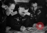 Image of Russian forces liberate Praga district Praga Warsaw Poland, 1945, second 20 stock footage video 65675044547