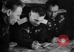 Image of Russian forces liberate Praga district Praga Warsaw Poland, 1945, second 21 stock footage video 65675044547