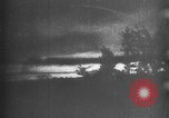 Image of Russian forces liberate Praga district Praga Warsaw Poland, 1945, second 22 stock footage video 65675044547
