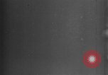 Image of Russian forces liberate Praga district Praga Warsaw Poland, 1945, second 23 stock footage video 65675044547