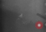 Image of Russian forces liberate Praga district Praga Warsaw Poland, 1945, second 24 stock footage video 65675044547
