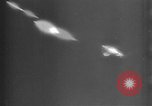 Image of Russian forces liberate Praga district Praga Warsaw Poland, 1945, second 25 stock footage video 65675044547