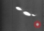 Image of Russian forces liberate Praga district Praga Warsaw Poland, 1945, second 26 stock footage video 65675044547